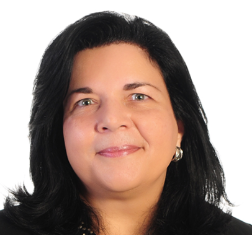 En República Dominicana, la organización del IV CEMACYC nos espera