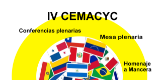 Acompáñenos en República Dominicana