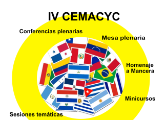 Acompáñenos en República Dominicana
