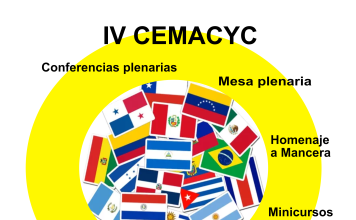 Acompáñenos en República Dominicana