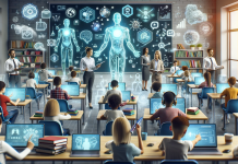 Una visión estratégica sobre la tecnología para la Educación Matemática