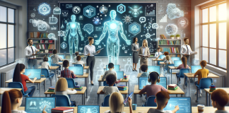 Una visión estratégica sobre la tecnología para la Educación Matemática