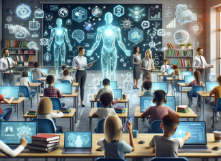 Una visión estratégica sobre la tecnología para la Educación Matemática