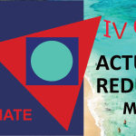 Actualidad REDUMATE #11