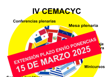 Un congreso en República Dominicana con oradores de todas las Américas