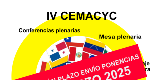 Un congreso en República Dominicana con oradores de todas las Américas