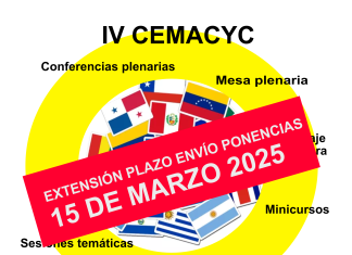 Un congreso en República Dominicana con oradores de todas las Américas
