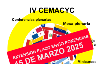 Un congreso en República Dominicana con oradores de todas las Américas
