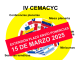 Un congreso en República Dominicana con oradores de todas las Américas