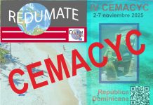Calidad y pertinencia académicas son objetivos centrales de los CEMACYC