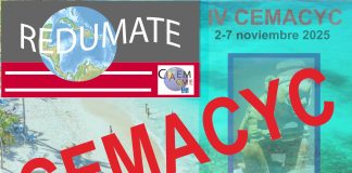 Calidad y pertinencia académicas son objetivos centrales de los CEMACYC