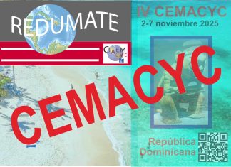 Calidad y pertinencia académicas son objetivos centrales de los CEMACYC