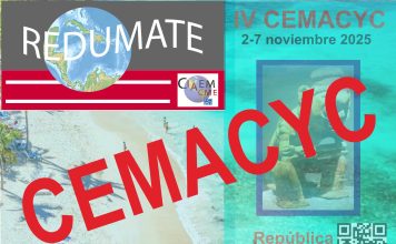 Calidad y pertinencia académicas son objetivos centrales de los CEMACYC