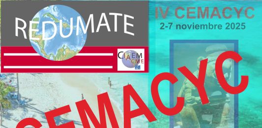 Calidad y pertinencia académicas son objetivos centrales de los CEMACYC