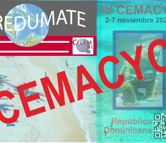 Calidad y pertinencia académicas son objetivos centrales de los CEMACYC