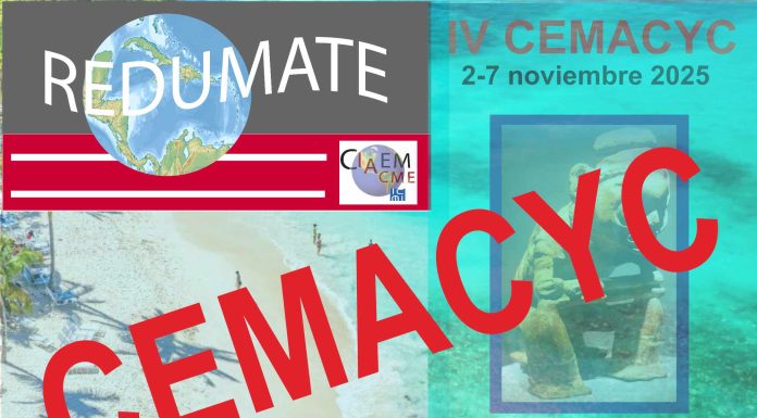 Calidad y pertinencia académicas son objetivos centrales de los CEMACYC