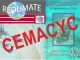 Calidad y pertinencia académicas son objetivos centrales de los CEMACYC