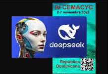 ¿Por qué participar en el IV Congreso de Educación Matemática de América Central y El Caribe? Respuesta de la inteligencia artificial