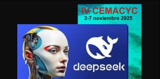 ¿Por qué participar en el IV Congreso de Educación Matemática de América Central y El Caribe? Respuesta de la inteligencia artificial