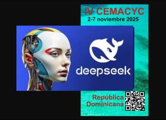 ¿Por qué participar en el IV Congreso de Educación Matemática de América Central y El Caribe? Respuesta de la inteligencia artificial