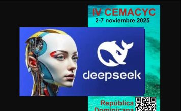 ¿Por qué participar en el IV Congreso de Educación Matemática de América Central y El Caribe? Respuesta de la inteligencia artificial