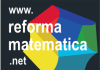 Textos y recursos en el desarrollo curricular de Matemáticas en Costa Rica (2010-2022)