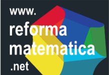 Textos y recursos en el desarrollo curricular de Matemáticas en Costa Rica (2010-2022)