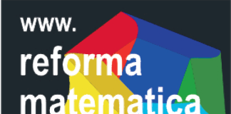 Textos y recursos en el desarrollo curricular de Matemáticas en Costa Rica (2010-2022)