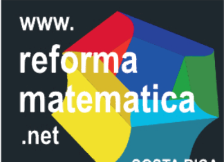 Textos y recursos en el desarrollo curricular de Matemáticas en Costa Rica (2010-2022)