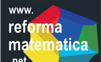 Textos y recursos en el desarrollo curricular de Matemáticas en Costa Rica (2010-2022)