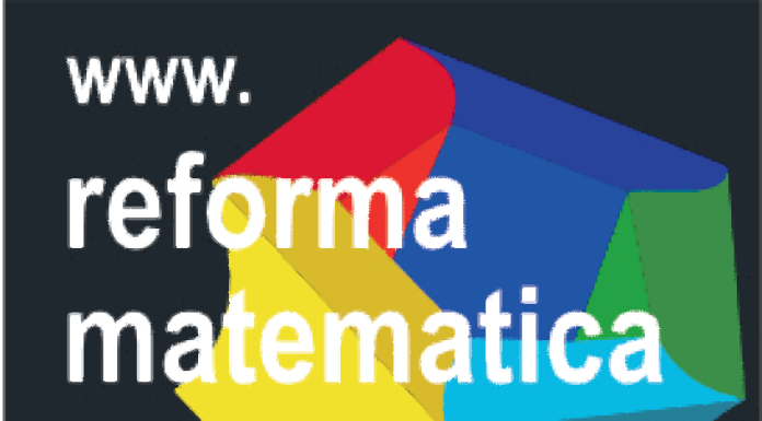 Textos y recursos en el desarrollo curricular de Matemáticas en Costa Rica (2010-2022)