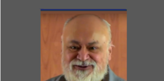 Galería en Homenaje a Eduardo Mancera