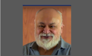 Galería en Homenaje a Eduardo Mancera