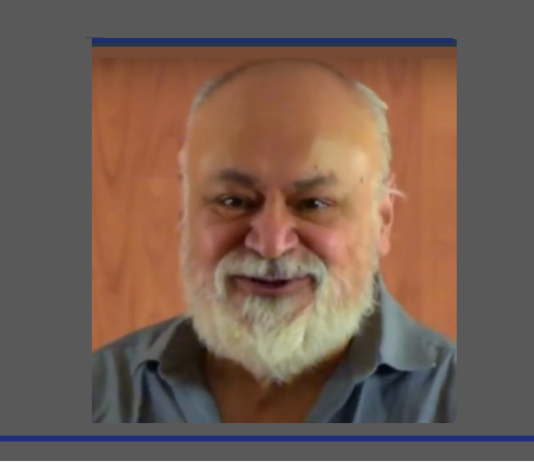 Galería en Homenaje a Eduardo Mancera