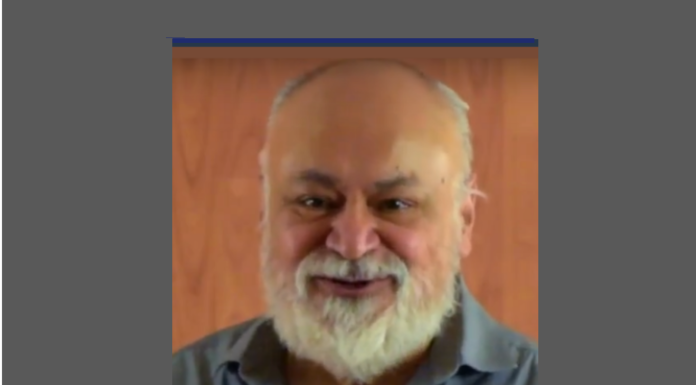 Galería en Homenaje a Eduardo Mancera