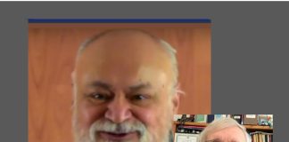 Homenaje a Eduardo Mancera