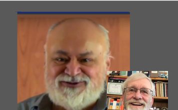 Homenaje a Eduardo Mancera