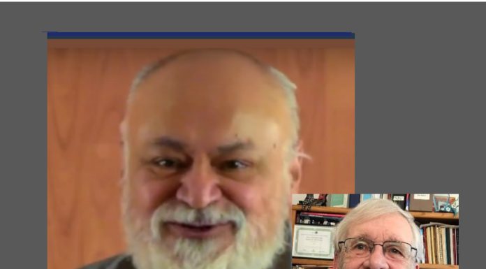 Homenaje a Eduardo Mancera