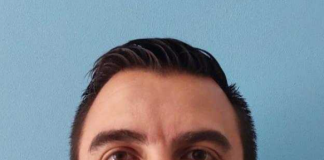 Fabián Gutiérrez estará en el IV CEMACYC