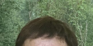 Michèle Artigue en el IV CEMACYC