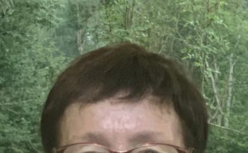 Michèle Artigue en el IV CEMACYC