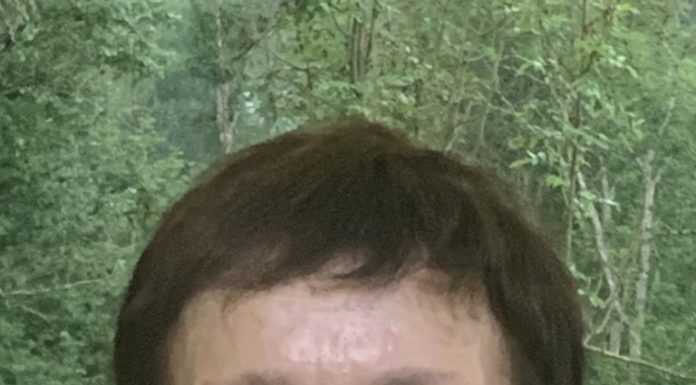 Michèle Artigue en el IV CEMACYC