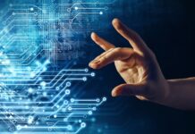 Tecnologias no ensino: possibilidades, inovações e outras coisas, inclusive, as artificiais