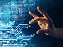 Tecnologias no ensino: possibilidades, inovações e outras coisas, inclusive, as artificiais