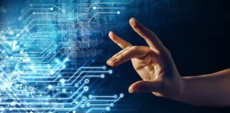 Tecnologias no ensino: possibilidades, inovações e outras coisas, inclusive, as artificiais