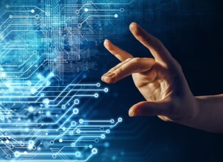 Tecnologias no ensino: possibilidades, inovações e outras coisas, inclusive, as artificiais