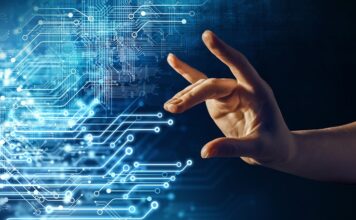 Tecnologias no ensino: possibilidades, inovações e outras coisas, inclusive, as artificiais