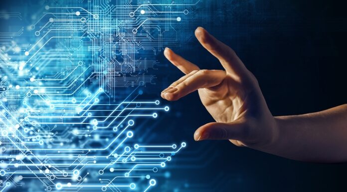 Tecnologias no ensino: possibilidades, inovações e outras coisas, inclusive, as artificiais