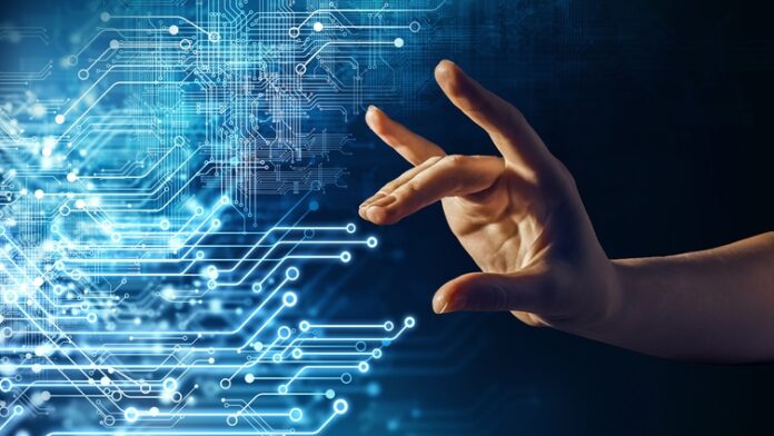 como-la-tecnologia-impulsa-el-desarrollo-y-viceversa