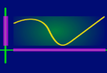 ¿Cómo renovar la formación inicial de profesores de Matemáticas en el escenario que vivimos?